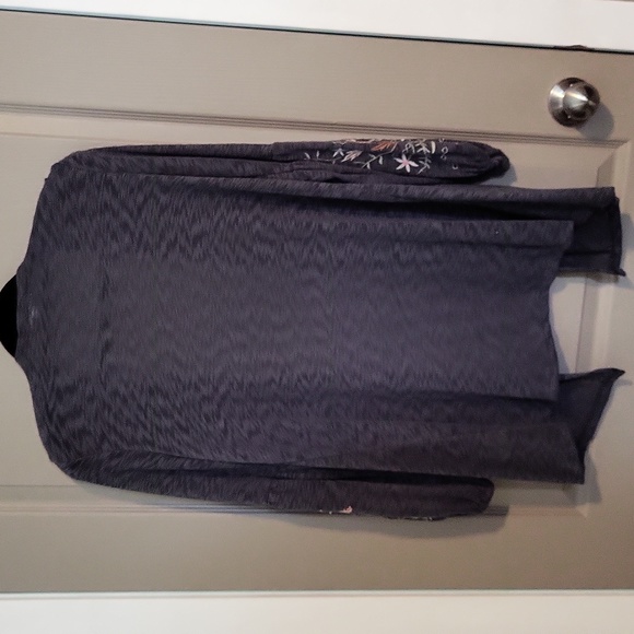 Cardigan - Picture 5 of 5